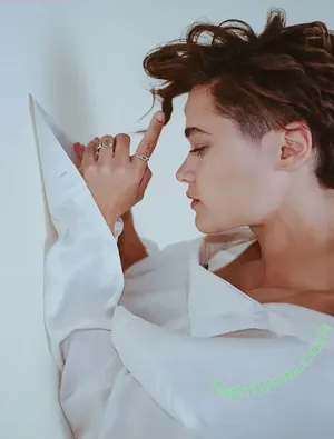 Katy O’Brian / thekatyo nude photo #0069