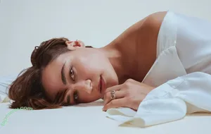 Katy O’Brian / thekatyo nude photo #0071