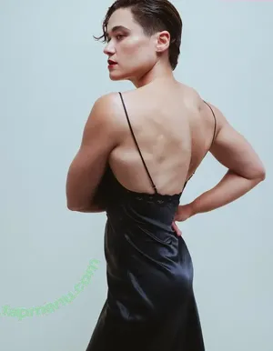 Katy O’Brian / thekatyo nude photo #0077