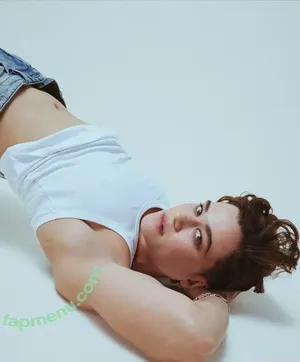 Katy O’Brian / thekatyo nude photo #0078