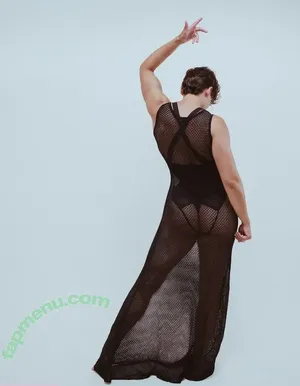 Katy O’Brian / thekatyo nude photo #0079