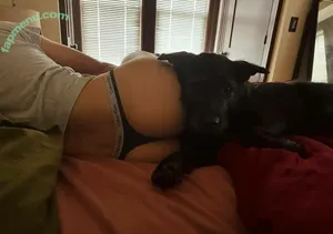 Katy O’Brian / thekatyo nude photo #0102