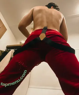 Katy O’Brian / thekatyo nude photo #0103