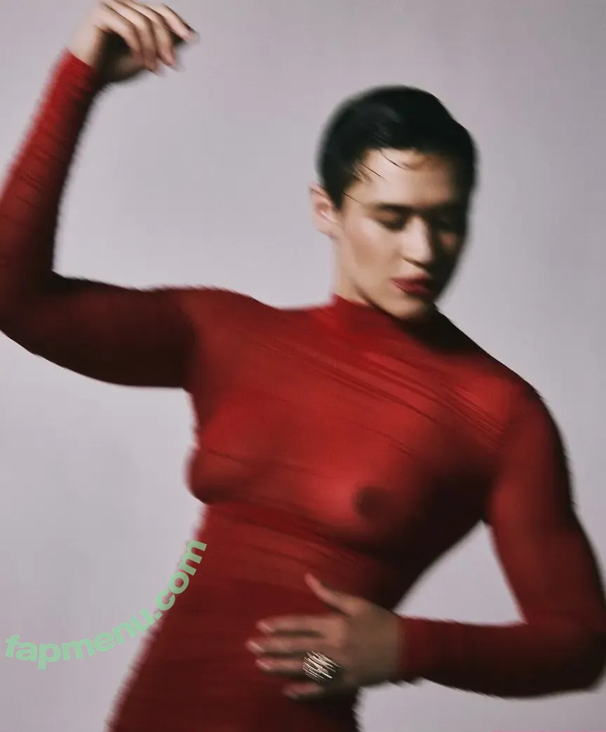 Katy O’Brian nude photo #0028 (thekatyo)