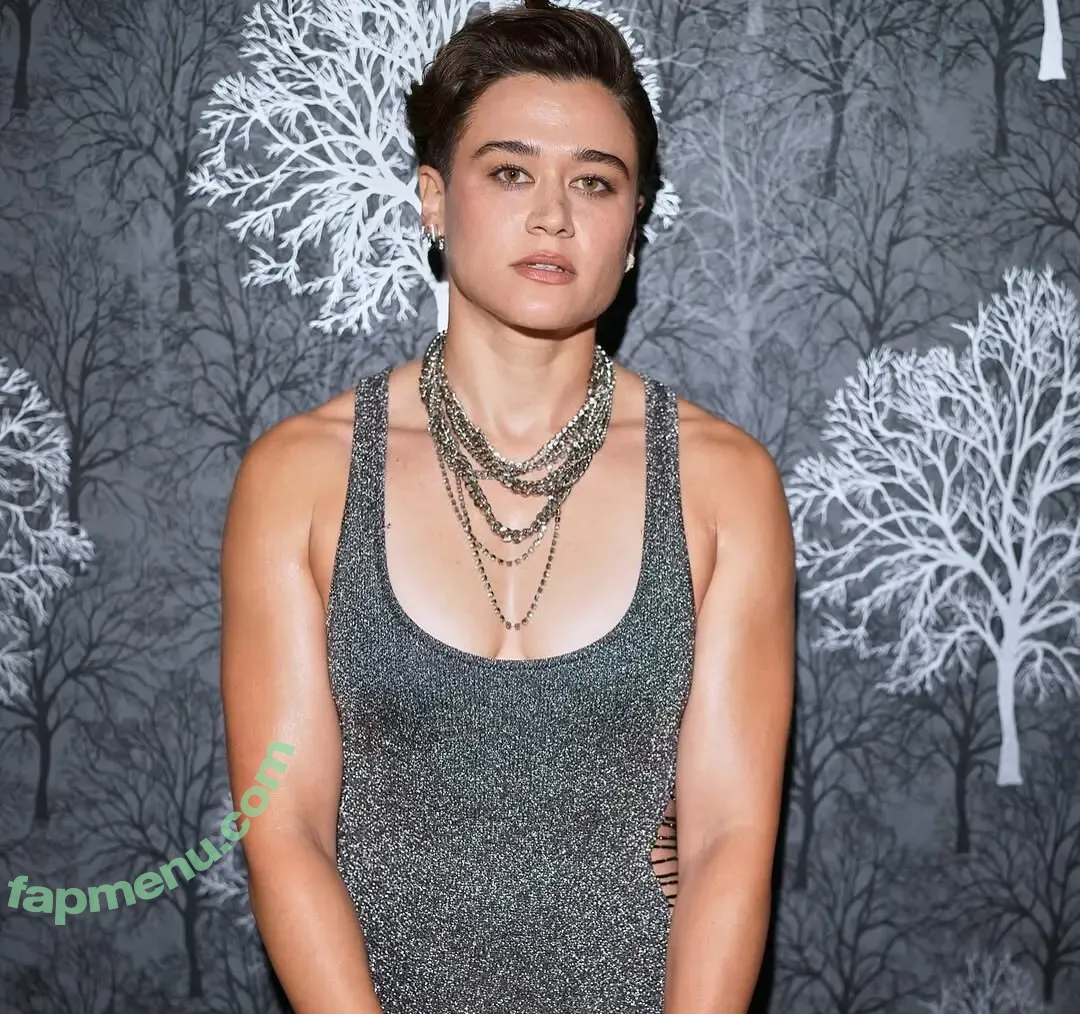 Katy O’Brian nude photo #0057 (thekatyo)