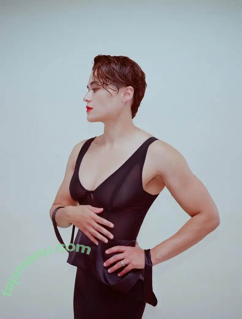 Katy O’Brian nude photo #0068 (thekatyo)