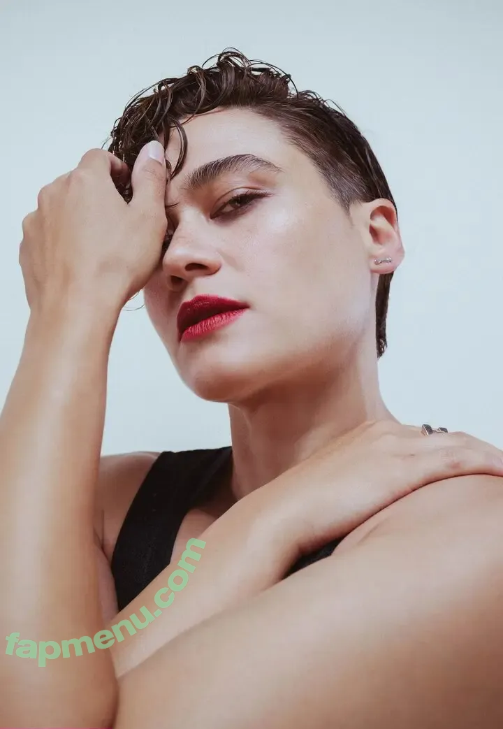 Katy O’Brian nude photo #0072 (thekatyo)