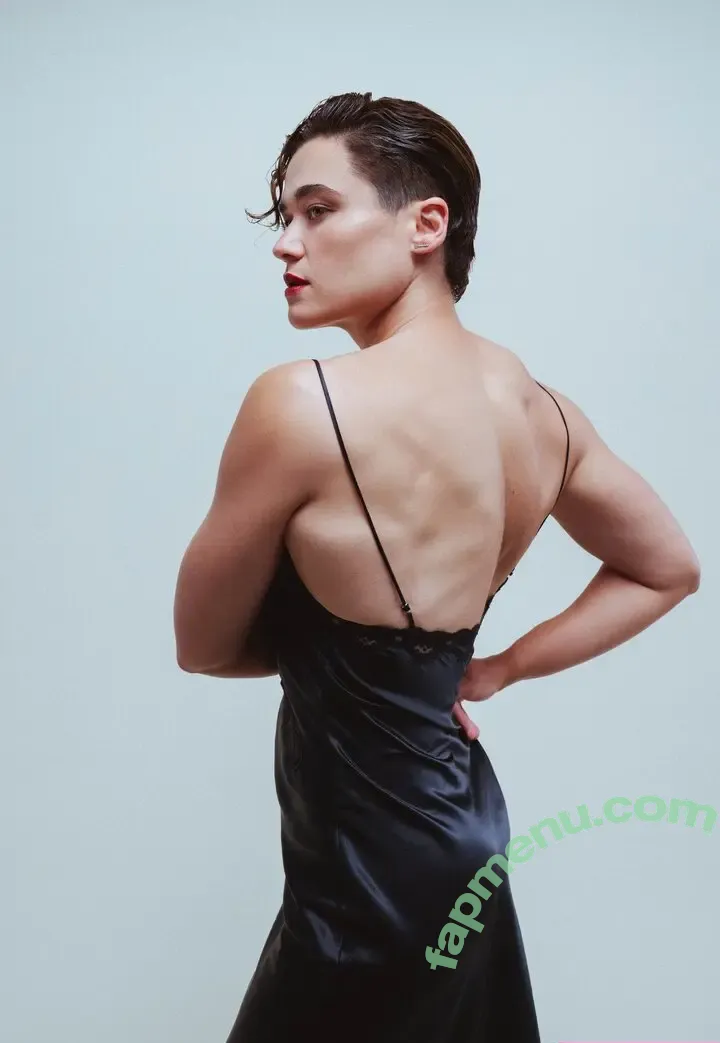 Katy O’Brian nude photo #0075 (thekatyo)