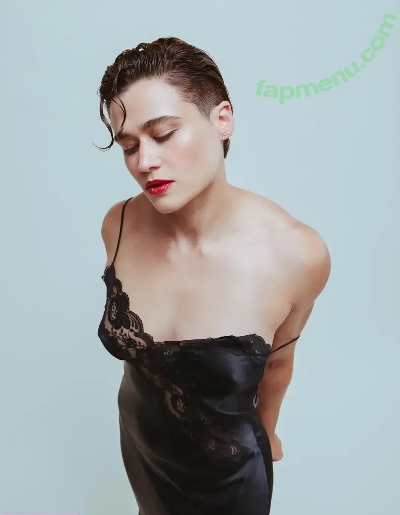 Katy O’Brian nude photo #0076 (thekatyo)