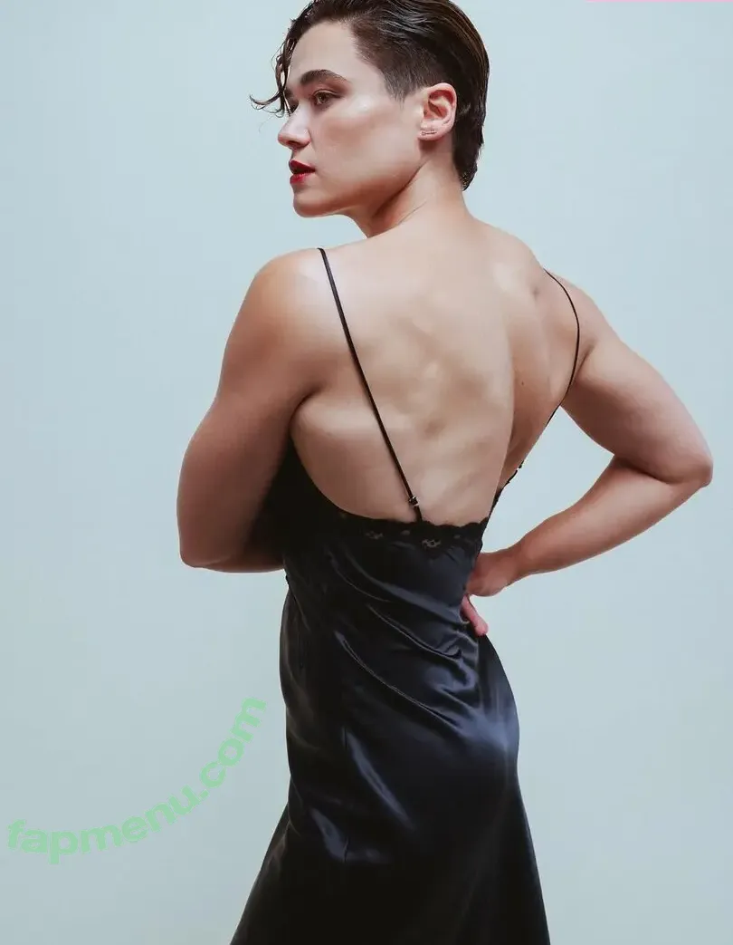 Katy O’Brian nude photo #0077 (thekatyo)