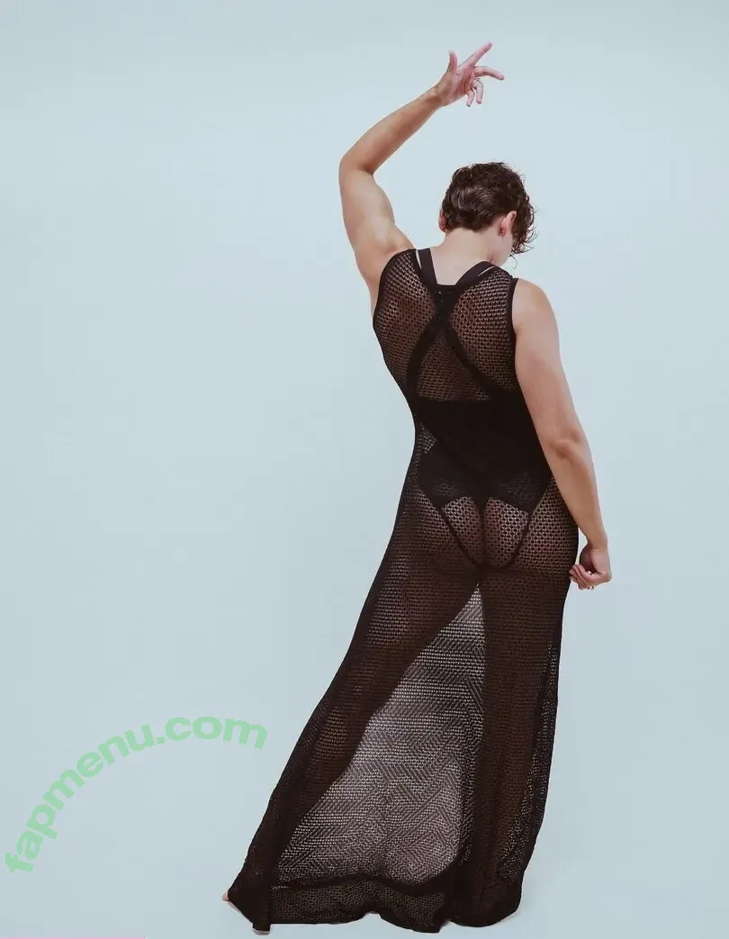 Katy O’Brian nude photo #0079 (thekatyo)