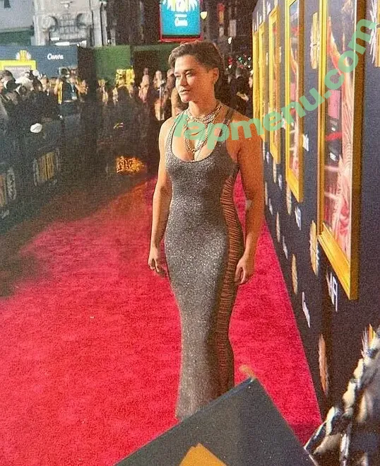 Katy O’Brian nude photo #0082 (thekatyo)