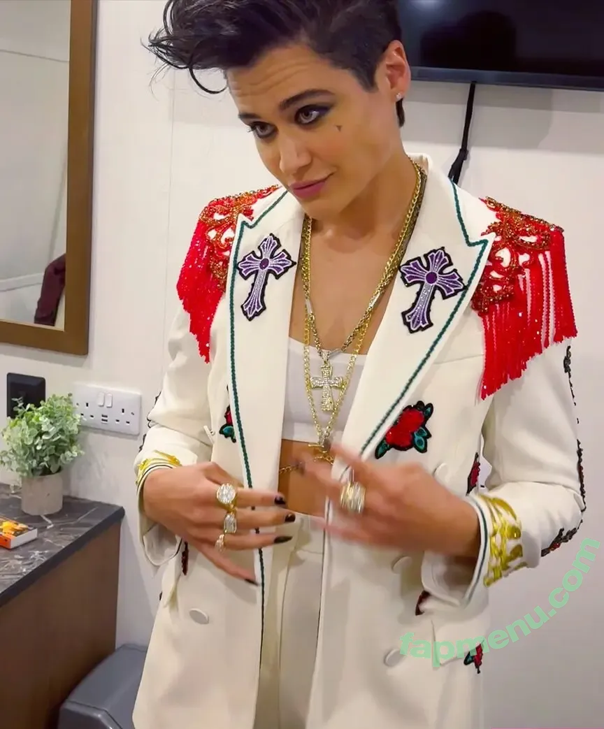 Katy O’Brian nude photo #0083 (thekatyo)