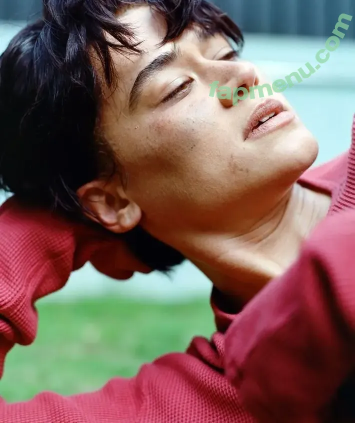 Katy O’Brian nude photo #0085 (thekatyo)