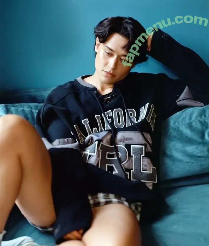 Katy O’Brian nude photo #0086 (thekatyo)