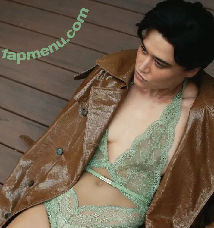 Katy O’Brian nude photo #0088 (thekatyo)