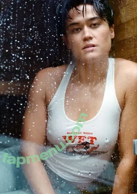 Katy O’Brian nude photo #0091 (thekatyo)