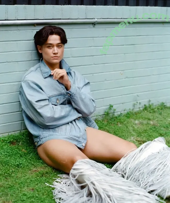 Katy O’Brian nude photo #0092 (thekatyo)