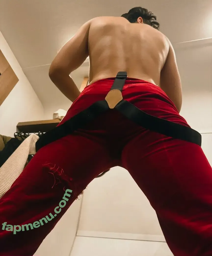 Katy O’Brian nude photo #0103 (thekatyo)