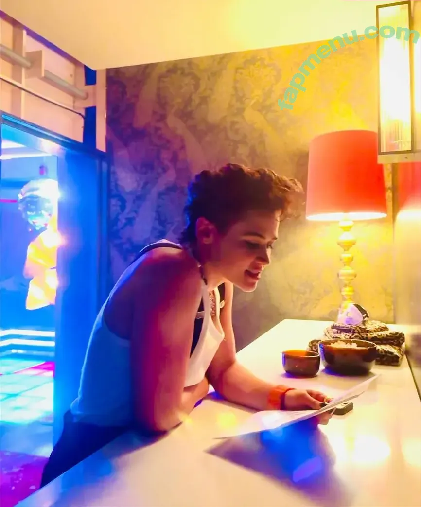 Katy O’Brian nude photo #0104 (thekatyo)