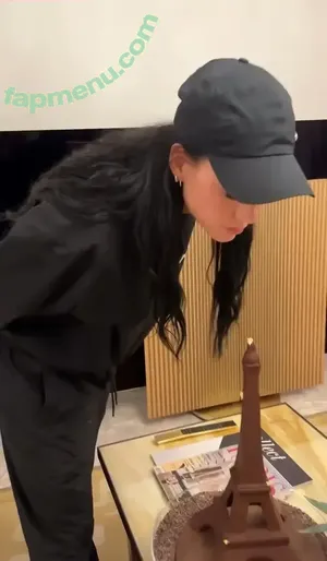 Katy Perry / katyperry nude photo #2358