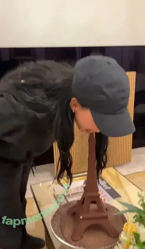 Katy Perry / katyperry nude photo #2360