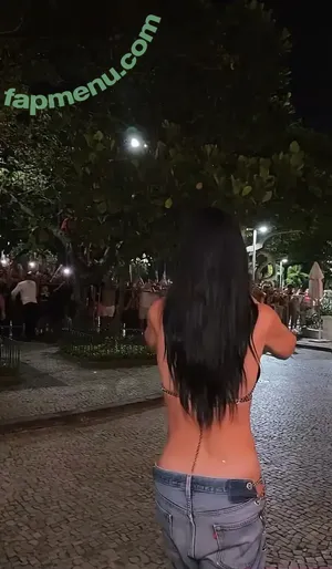 Katy Perry / katyperry nude photo #2386