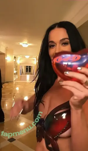 Katy Perry / katyperry nude photo #2390