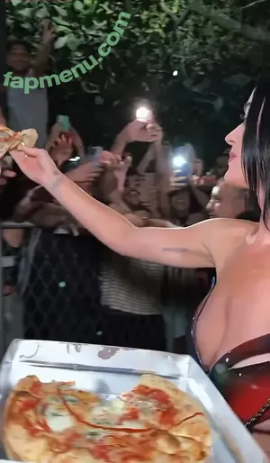 Katy Perry / katyperry nude photo #2396