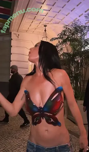 Katy Perry / katyperry nude photo #2399