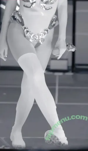 Katy Perry / katyperry nude photo #2400