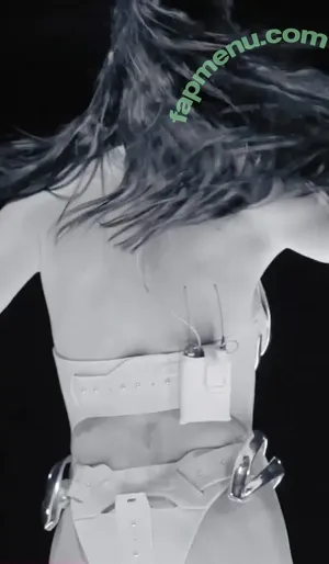 Katy Perry / katyperry nude photo #2402