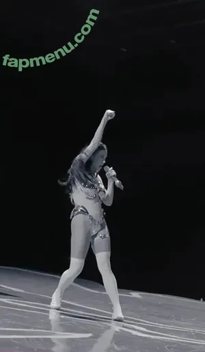 Katy Perry / katyperry nude photo #2403