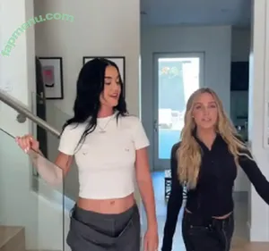 Katy Perry / katyperry nude photo #2404