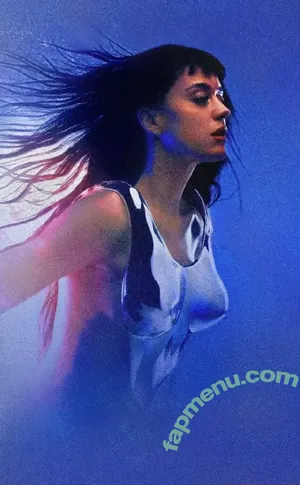 Katy Perry / katyperry nude photo #2406