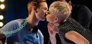 Katy Perry / katyperry nude photo #2411