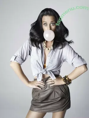Katy Perry / katyperry nude photo #2416