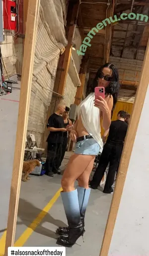 Katy Perry / katyperry nude photo #2423