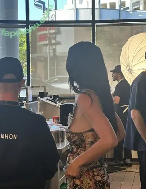 Katy Perry / katyperry nude photo #2425