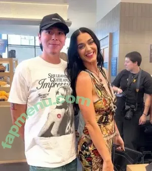 Katy Perry / katyperry nude photo #2426