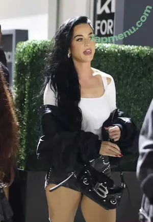 Katy Perry / katyperry nude photo #2429