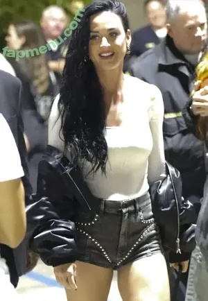 Katy Perry / katyperry nude photo #2432