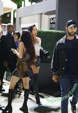 Katy Perry / katyperry nude photo #2440