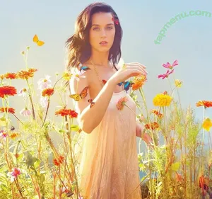Katy Perry / katyperry nude photo #2442