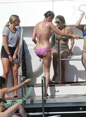 Katy Perry / katyperry nude photo #2448