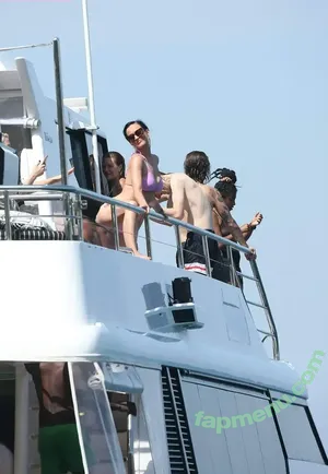 Katy Perry / katyperry nude photo #2451