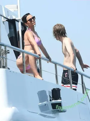 Katy Perry / katyperry nude photo #2457