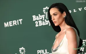 Katy Perry / katyperry nude photo #2459