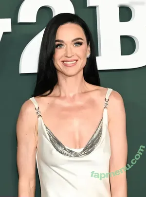 Katy Perry / katyperry nude photo #2463