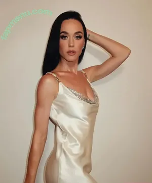 Katy Perry / katyperry nude photo #2465